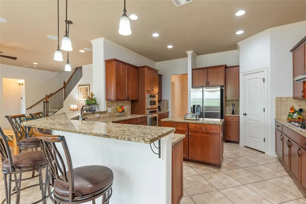 13306 Montview Drive Austin TX 78732