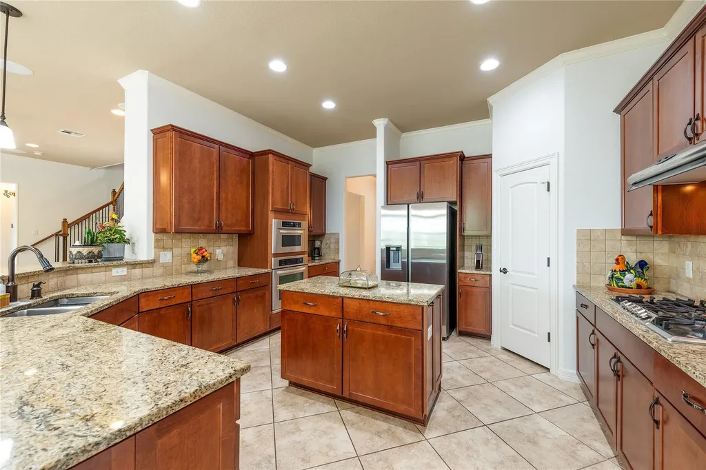 13306 Montview Drive Austin TX 78732