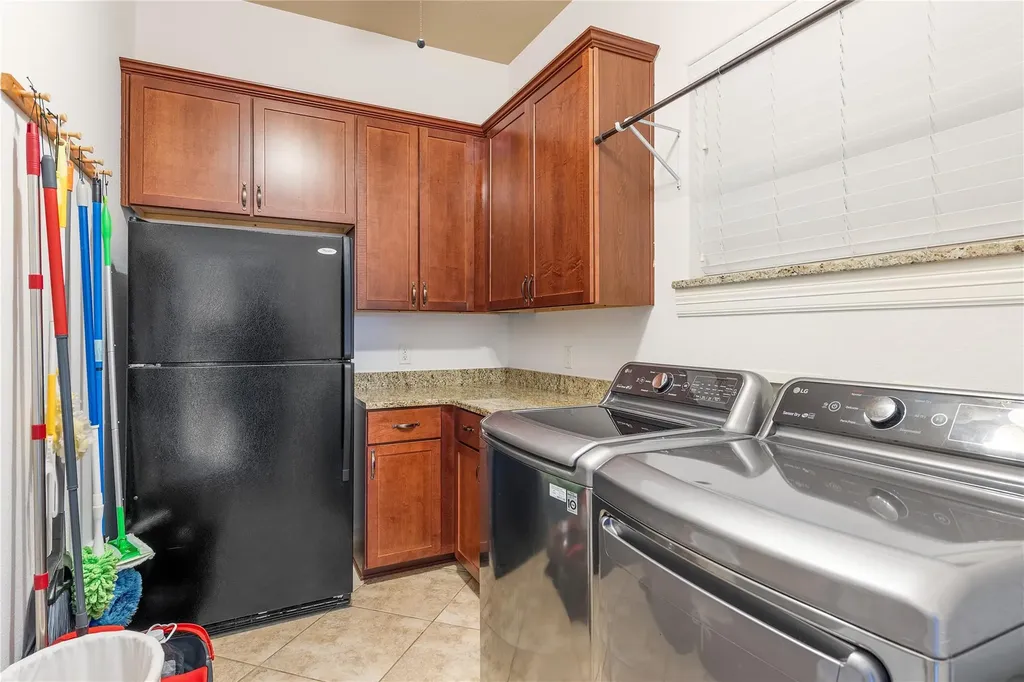 13306 Montview Drive Austin TX 78732