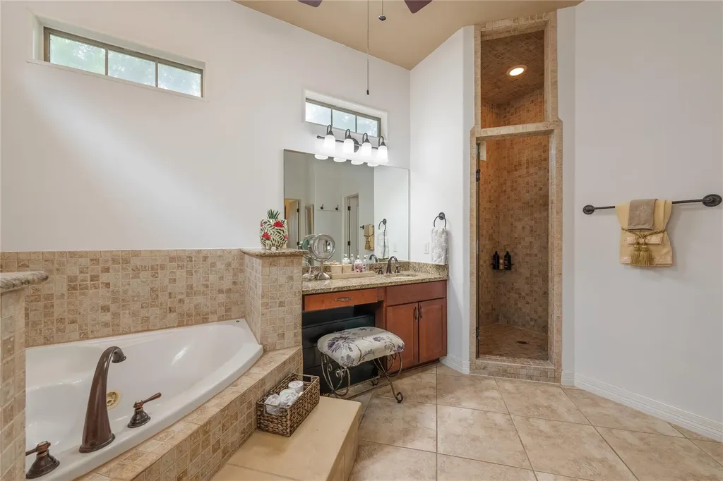 13306 Montview Drive Austin TX 78732