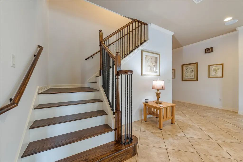 13306 Montview Drive Austin TX 78732