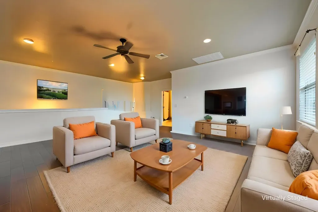13306 Montview Drive Austin TX 78732