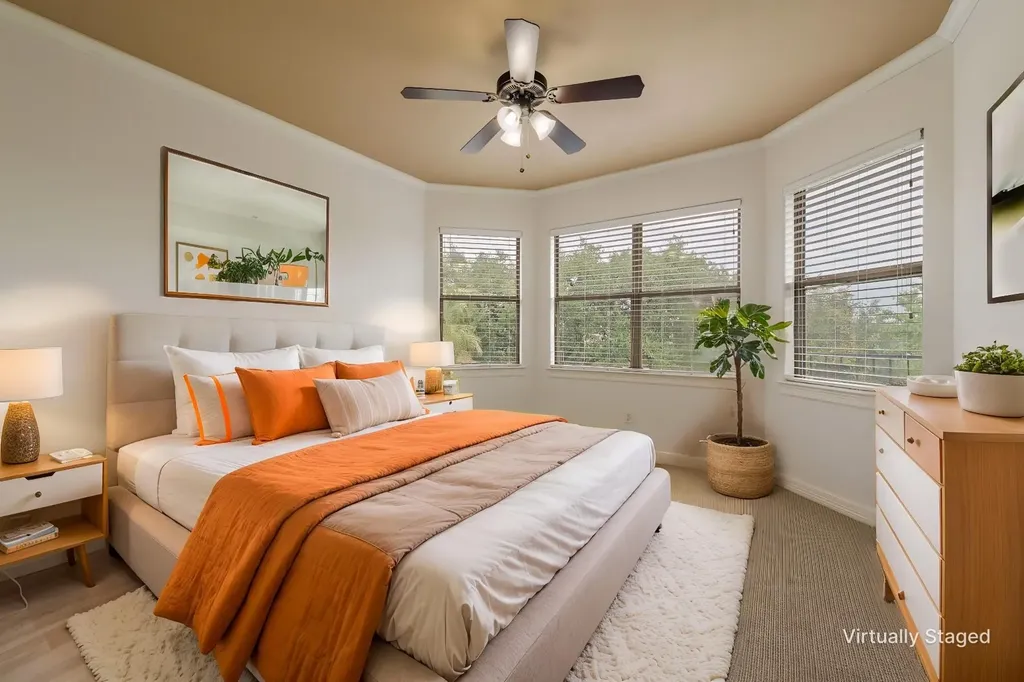13306 Montview Drive Austin TX 78732