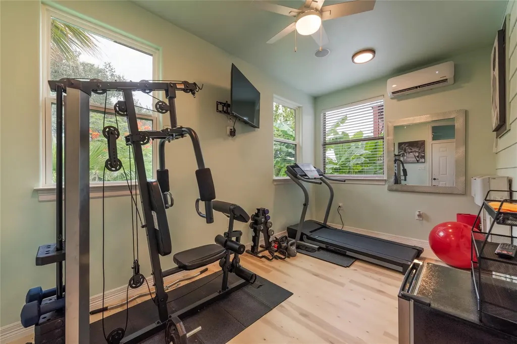 13306 Montview Drive Austin TX 78732