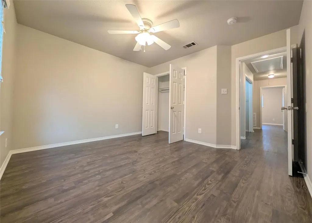 8816 Schick Road Austin TX 78729