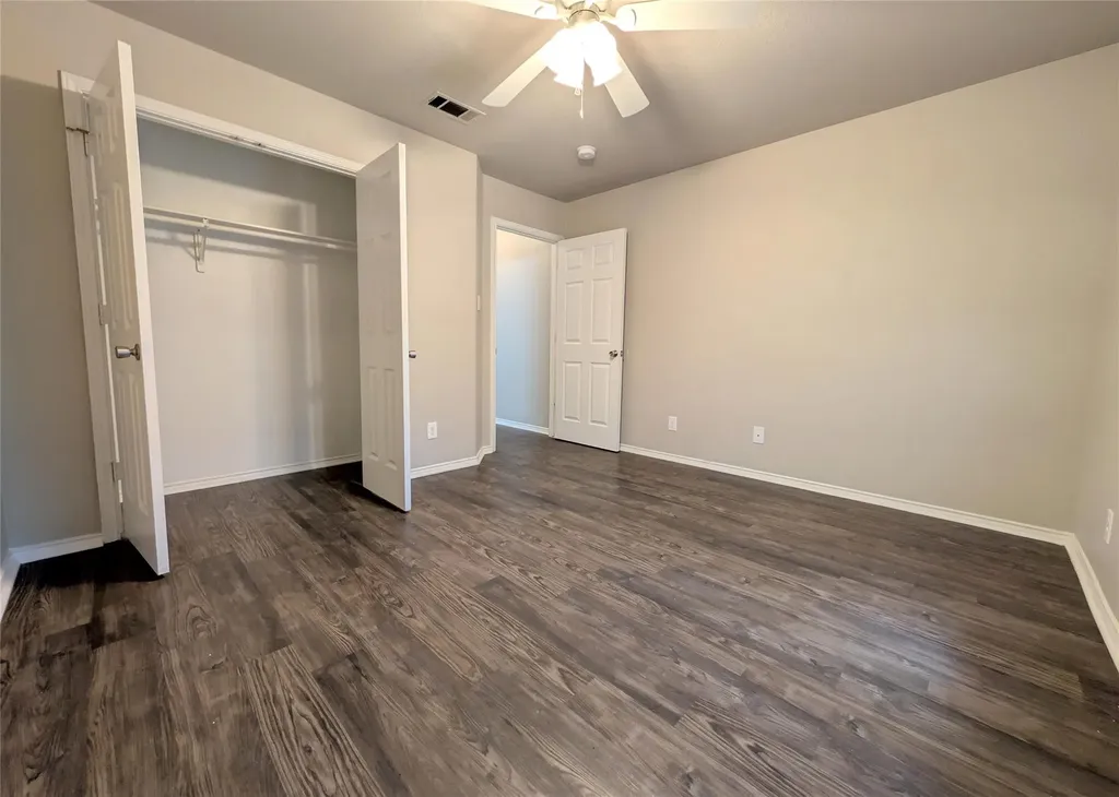 8816 Schick Road Austin TX 78729