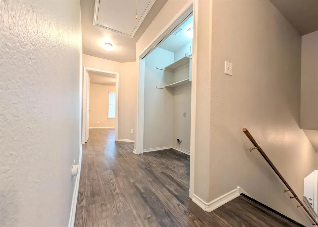 8816 Schick Road Austin TX 78729