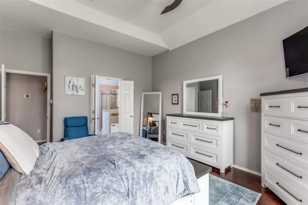 1814 Paseo Verde Drive Leander TX 78641