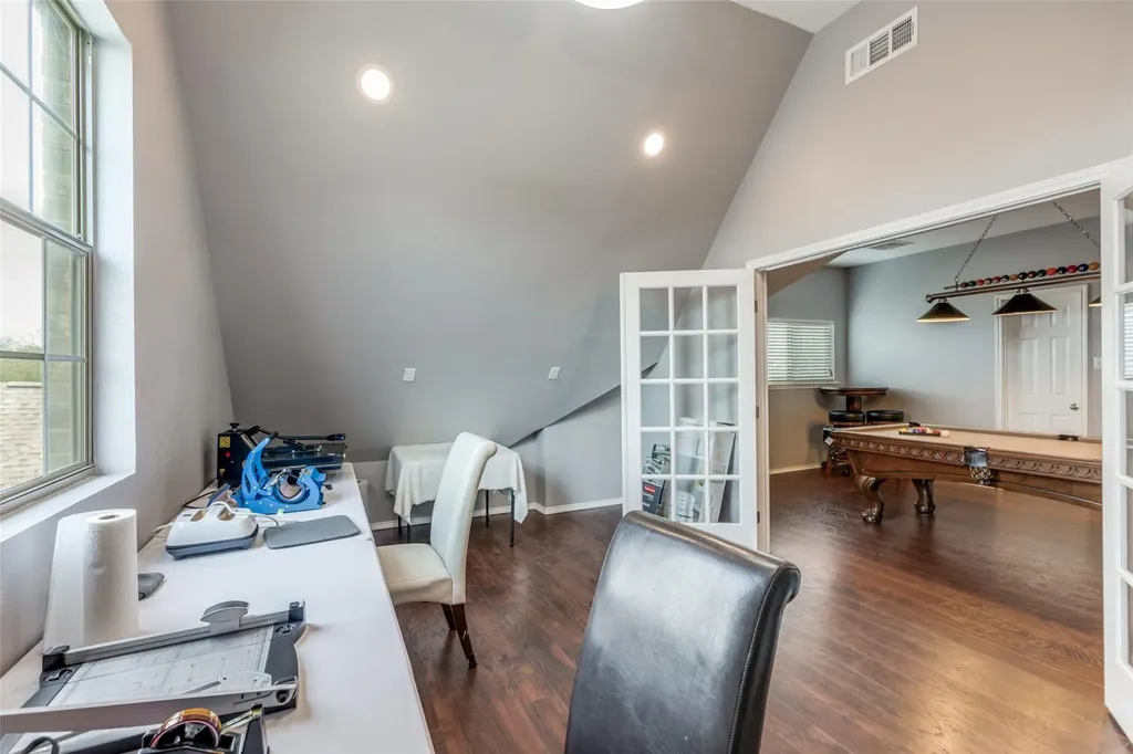 1814 Paseo Verde Drive Leander TX 78641