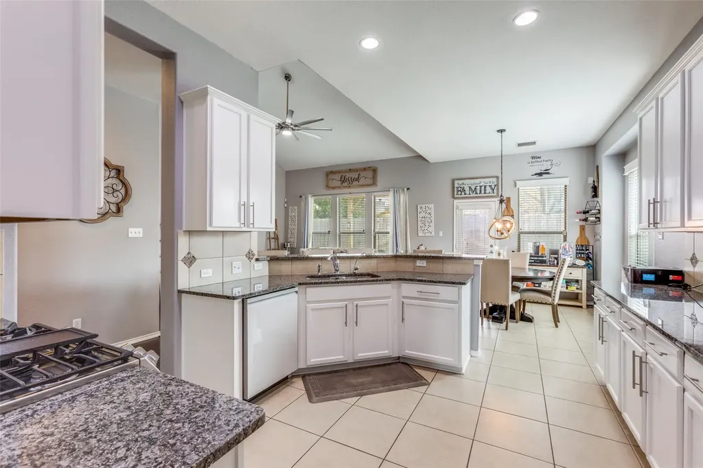 1814 Paseo Verde Drive Leander TX 78641