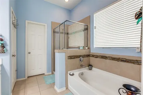 1814 Paseo Verde Drive Leander TX 78641