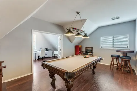 1814 Paseo Verde Drive Leander TX 78641