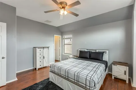 1814 Paseo Verde Drive Leander TX 78641