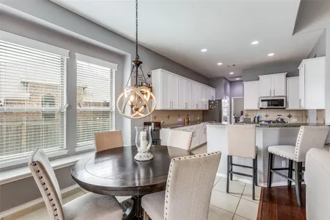 1814 Paseo Verde Drive Leander TX 78641