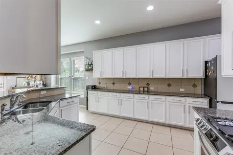 1814 Paseo Verde Drive Leander TX 78641