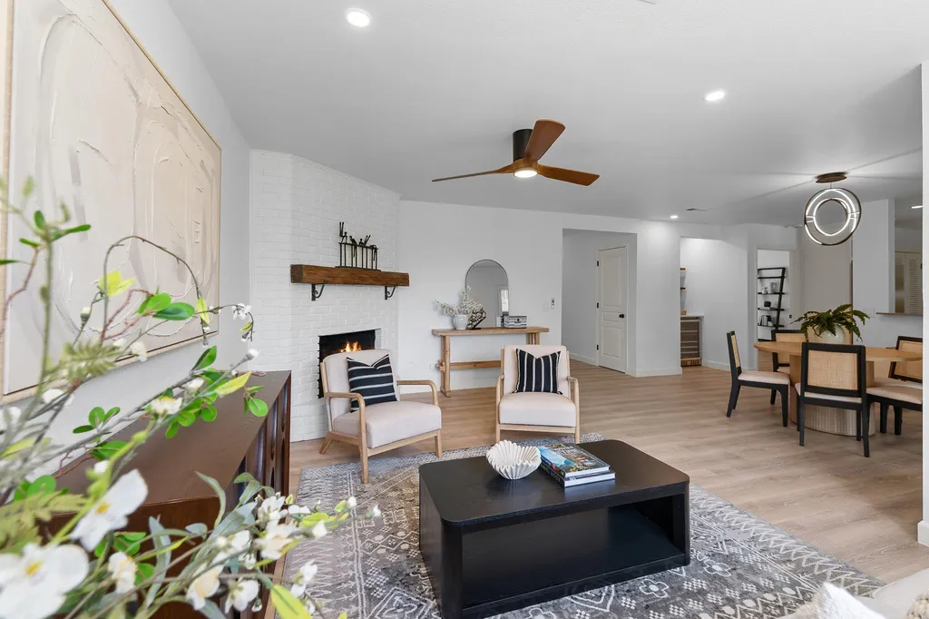 2700 Rock Terrace Drive Austin TX 78704