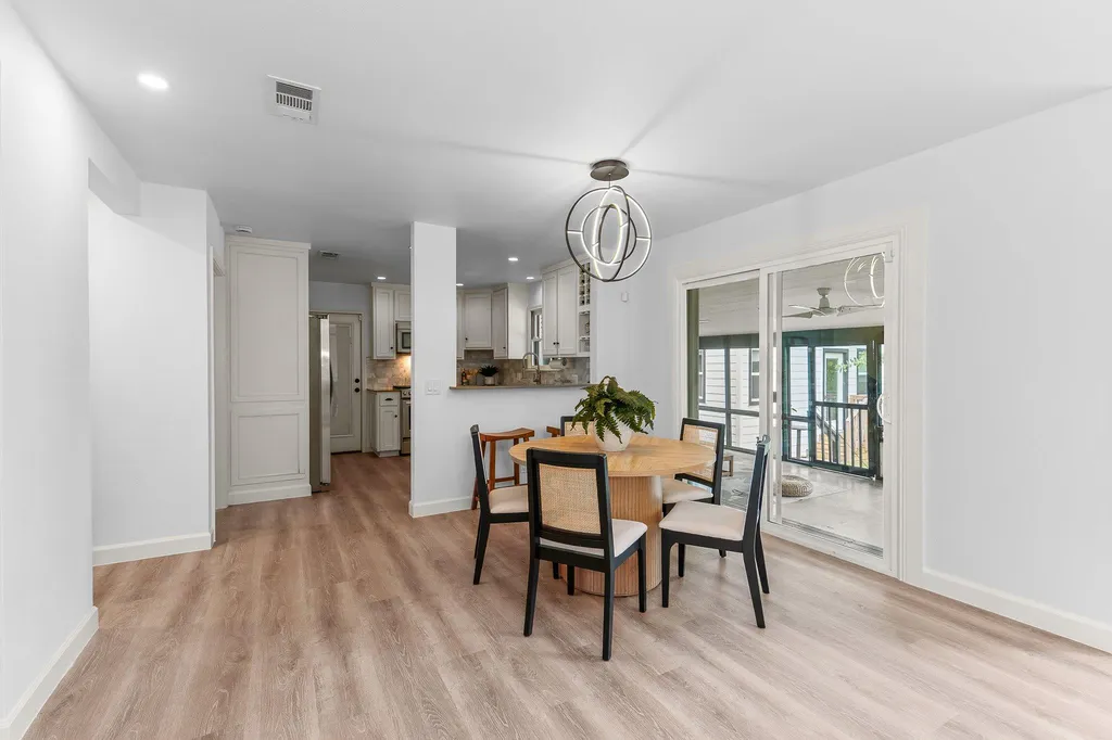 2700 Rock Terrace Drive Austin TX 78704