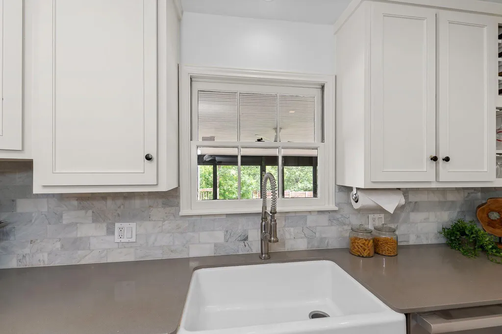 2700 Rock Terrace Drive Austin TX 78704