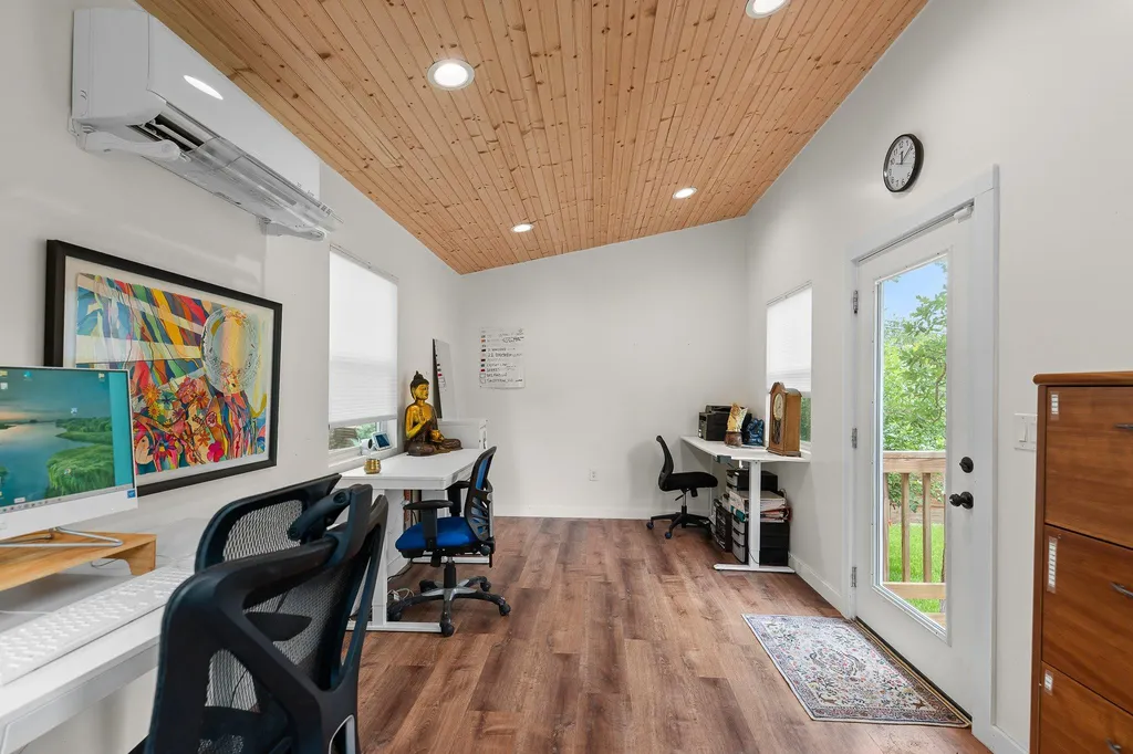 2700 Rock Terrace Drive Austin TX 78704