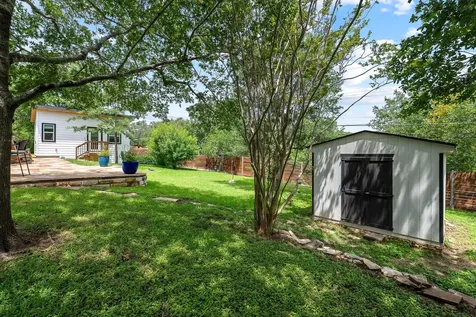 2700 Rock Terrace Drive Austin TX 78704