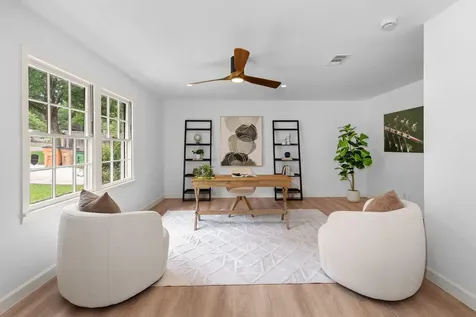 2700 Rock Terrace Drive Austin TX 78704