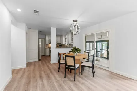 2700 Rock Terrace Drive Austin TX 78704