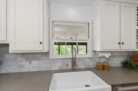 2700 Rock Terrace Drive Austin TX 78704