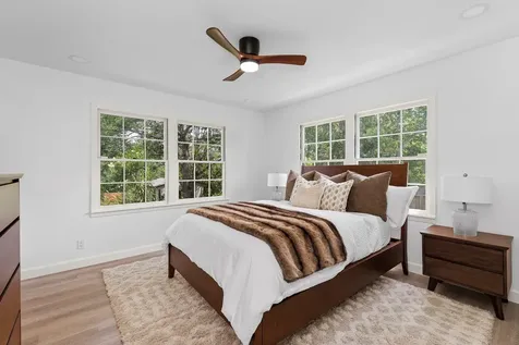 2700 Rock Terrace Drive Austin TX 78704