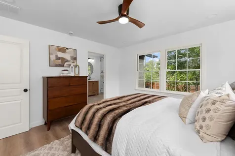 2700 Rock Terrace Drive Austin TX 78704