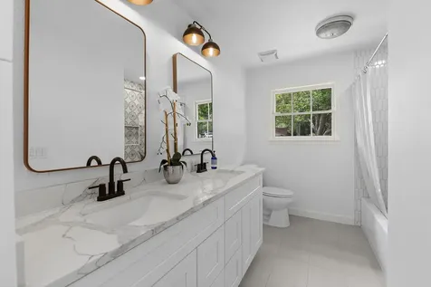 2700 Rock Terrace Drive Austin TX 78704