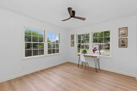 2700 Rock Terrace Drive Austin TX 78704