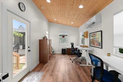 2700 Rock Terrace Drive Austin TX 78704
