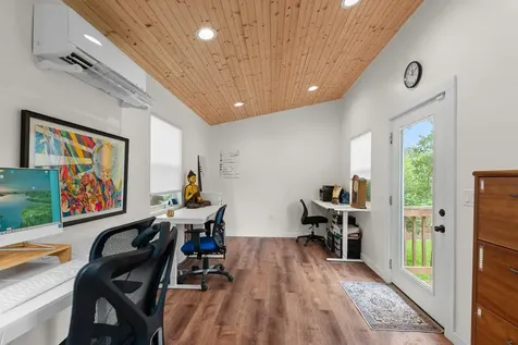 2700 Rock Terrace Drive Austin TX 78704