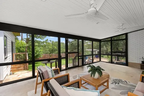 2700 Rock Terrace Drive Austin TX 78704