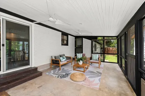 2700 Rock Terrace Drive Austin TX 78704