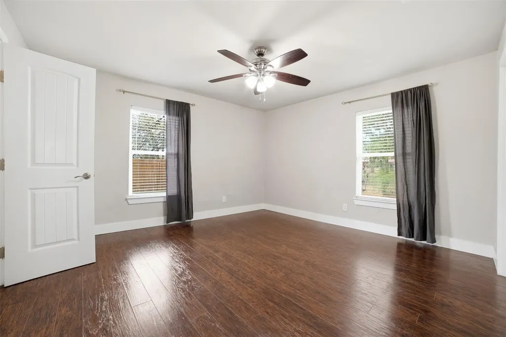 5510 Manor Road Austin TX 78723