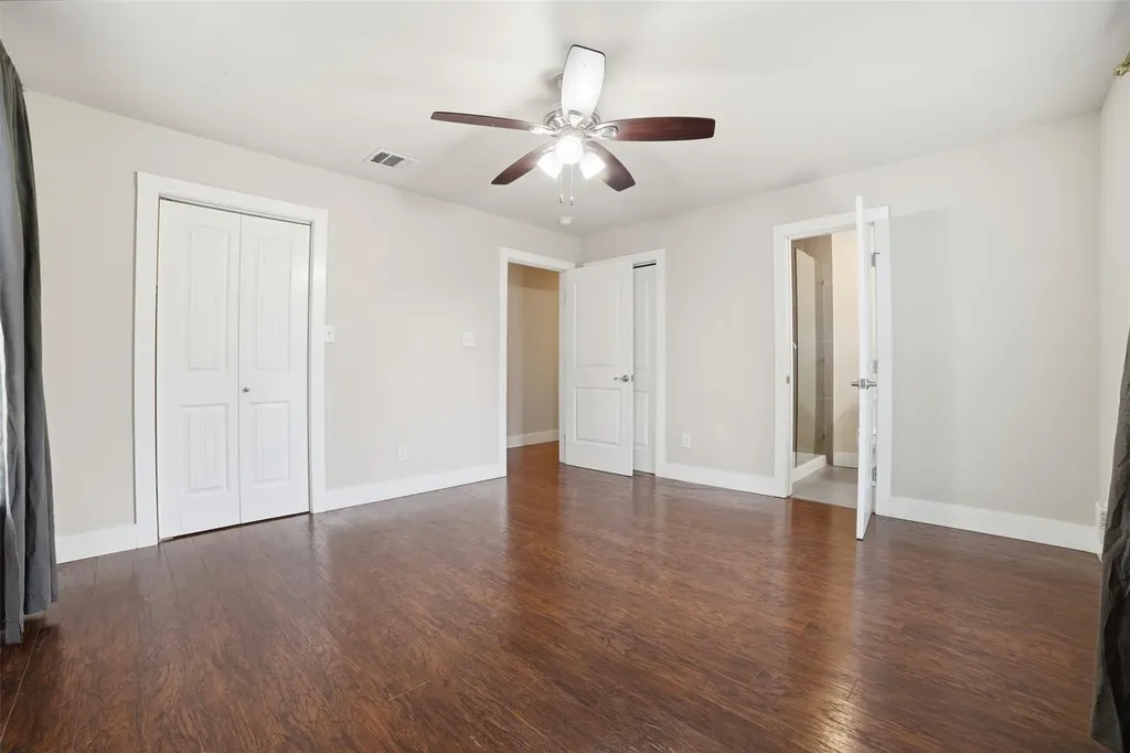 5510 Manor Road Austin TX 78723