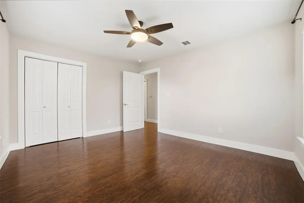 5510 Manor Road Austin TX 78723