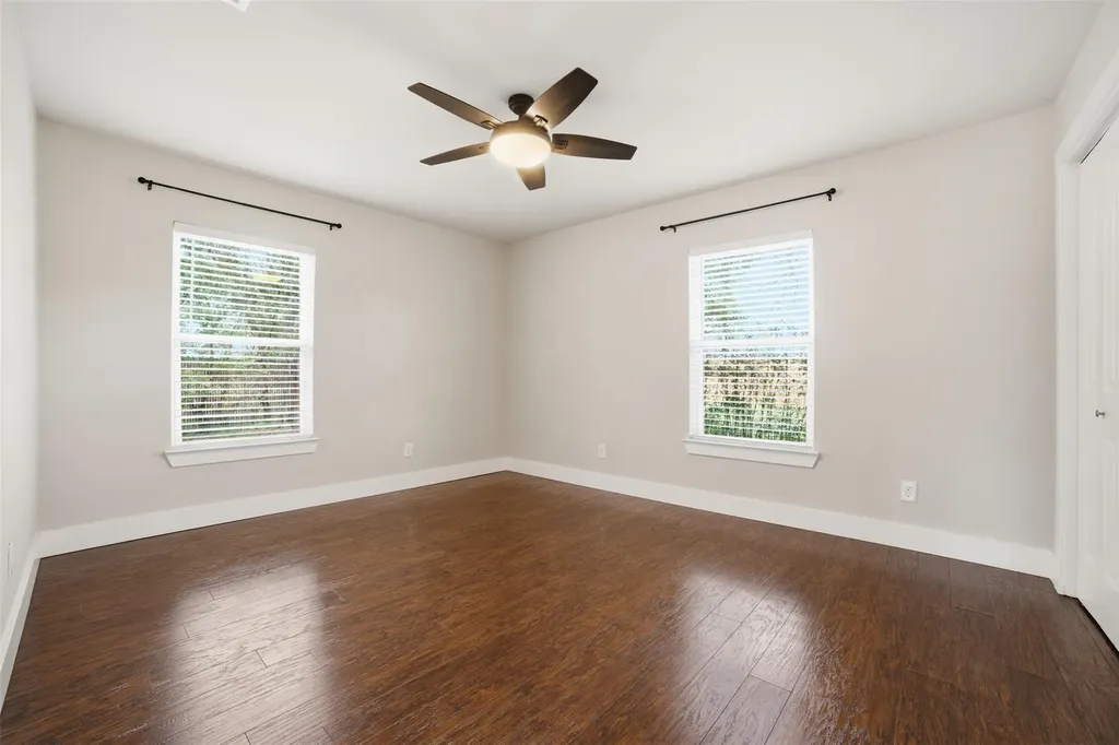 5510 Manor Road Austin TX 78723