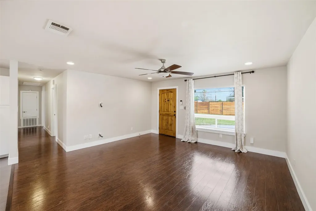 5510 Manor Road Austin TX 78723