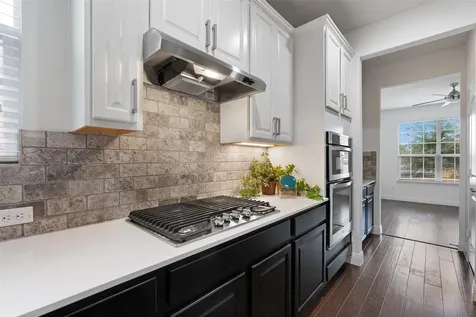 706 Kite Ridge Street Georgetown TX 78633