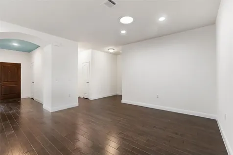 706 Kite Ridge Street Georgetown TX 78633