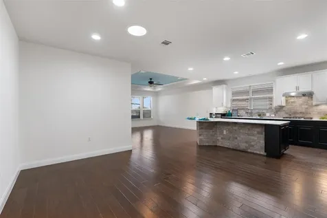 706 Kite Ridge Street Georgetown TX 78633