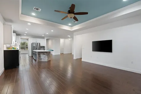 706 Kite Ridge Street Georgetown TX 78633