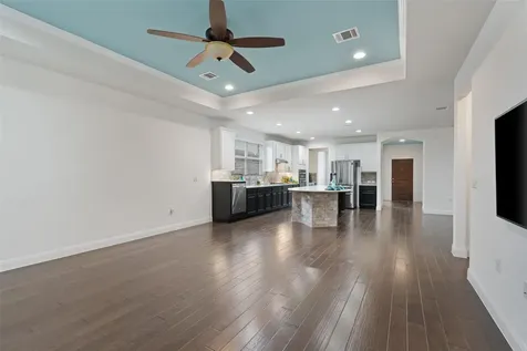 706 Kite Ridge Street Georgetown TX 78633