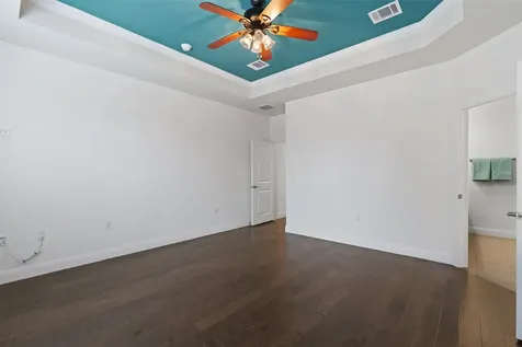 706 Kite Ridge Street Georgetown TX 78633