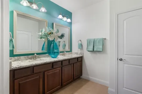 706 Kite Ridge Street Georgetown TX 78633