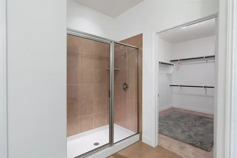 706 Kite Ridge Street Georgetown TX 78633