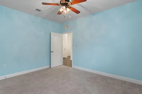 706 Kite Ridge Street Georgetown TX 78633