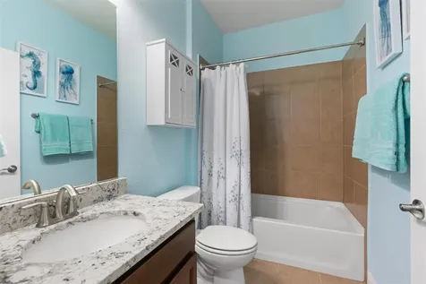 706 Kite Ridge Street Georgetown TX 78633